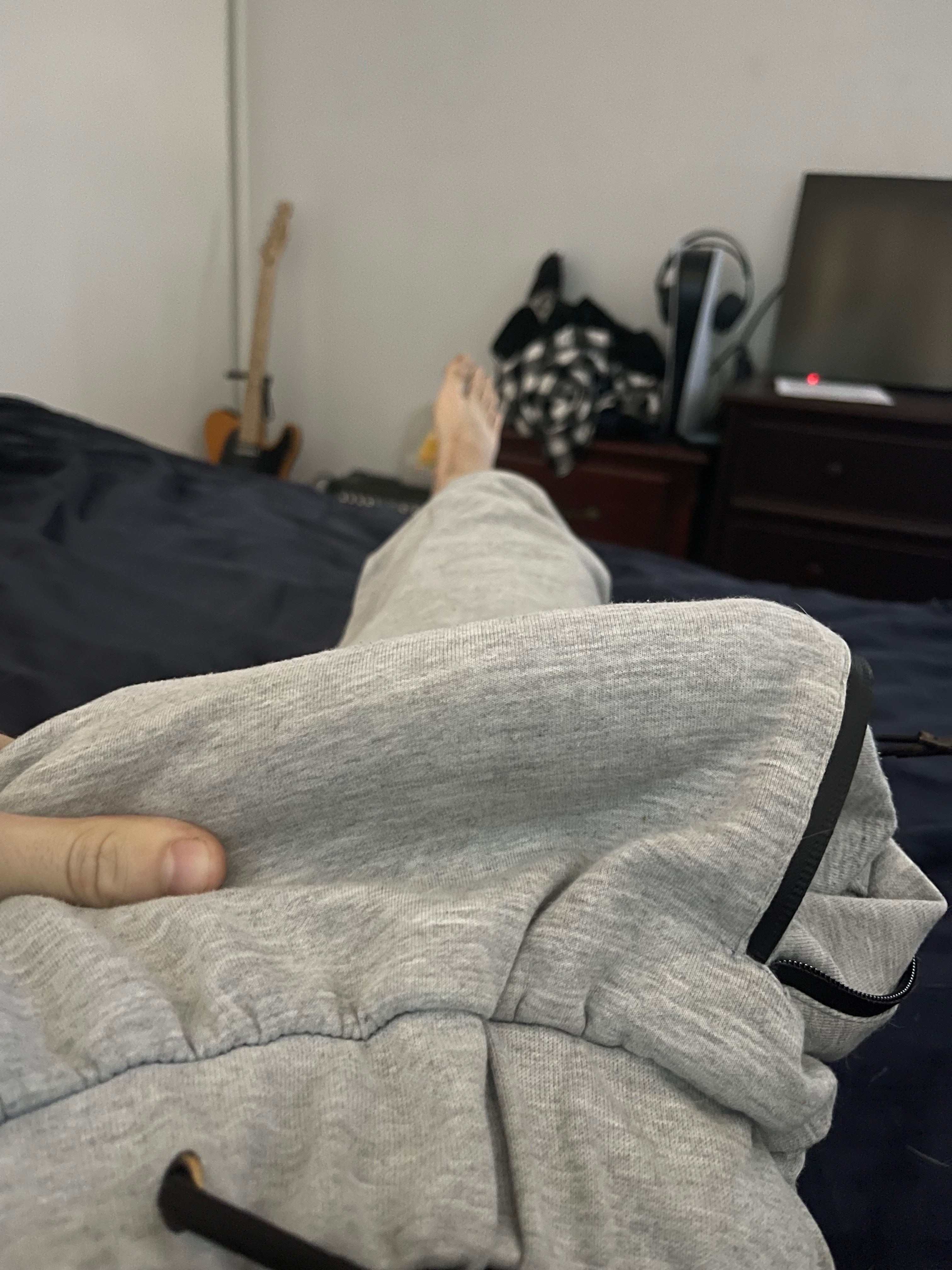 Clark._.R33V3S banner image