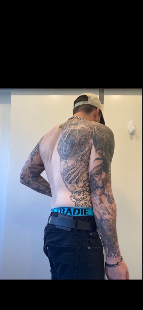 Grizz_McJizz cover image