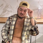 Grizzie avatar