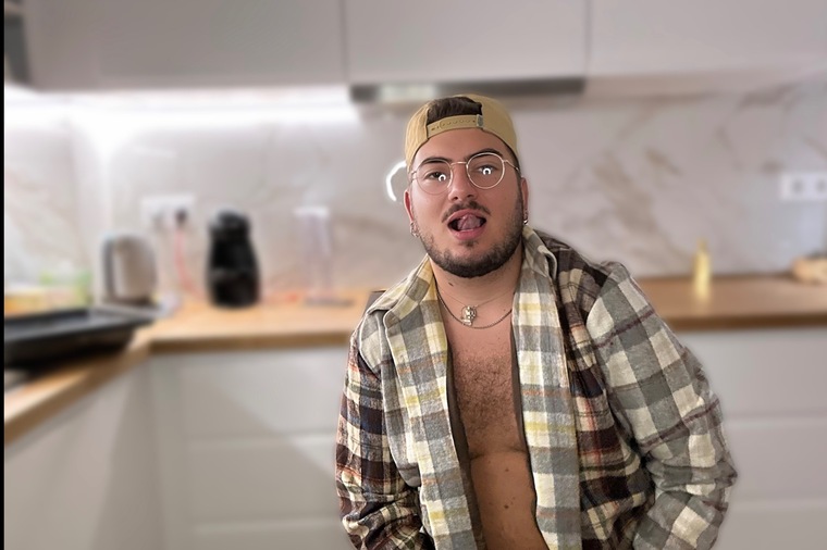 Grizzie banner image