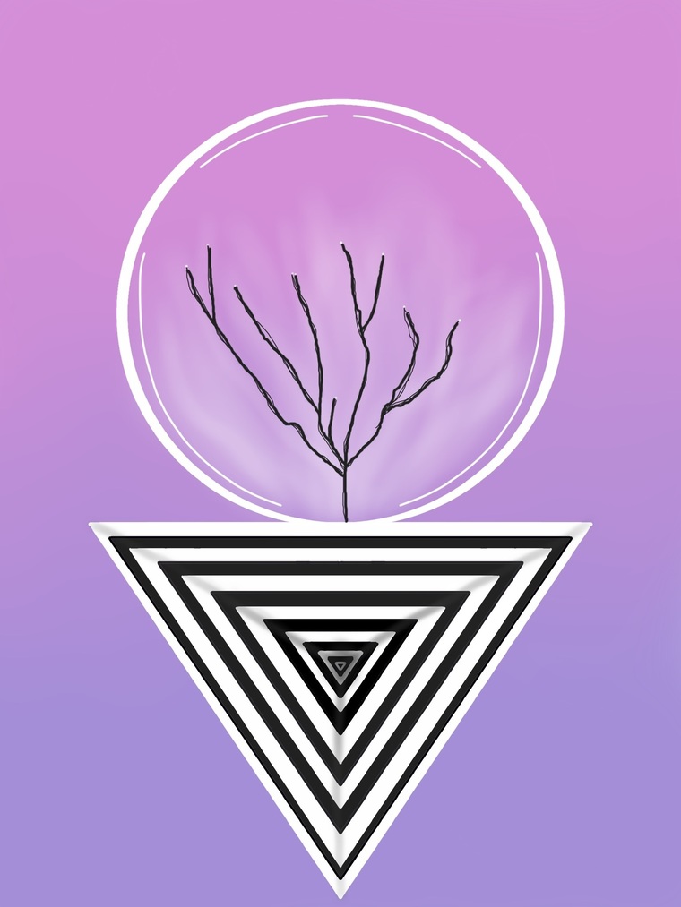 Grizz and lov3rboy cover image