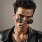 Zachary Walden-Barnett avatar