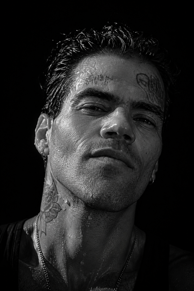 Zachary Walden-Barnett banner image