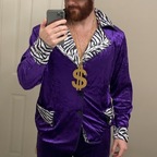 GRIZZonTwitch avatar
