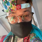 Yung Chak avatar