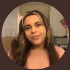 G avatar