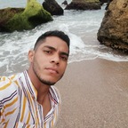 Giovanni reyna avatar