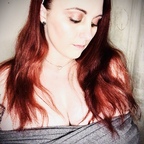 KeziaRae92 avatar