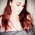 KeziaRae92 avatar