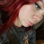 Anastasia avatar