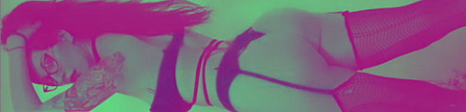 G R L FI XXX ER banner image
