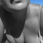 Brazilian feet avatar