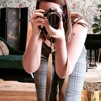 Nini avatar