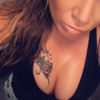Amanda avatar