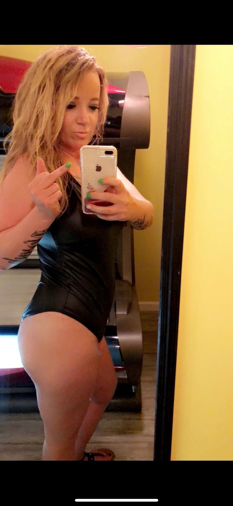 Amanda cover image