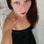 Allison avatar