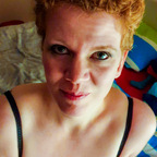 Grobyred avatar