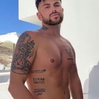 💦🍑 avatar