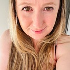 OSRSgirl avatar