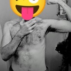 Ronald avatar