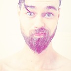 Groot avatar