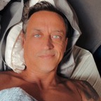 Your WET Dreams COME True! avatar