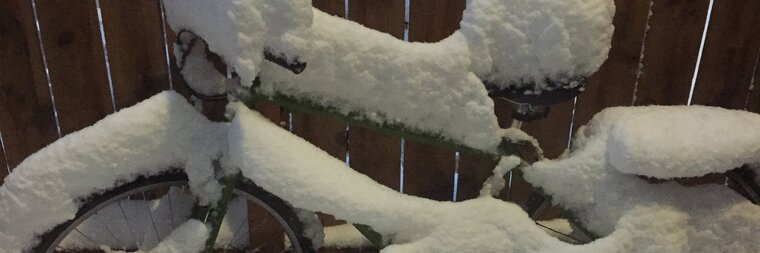 Groovehound banner image