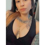 groovyj avatar
