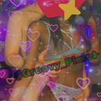 🍭✿◠‿◠)𝒞ℴ𝓇𝒶𝓁𝒾𝓃ℯ 𝒬𝓊𝒾𝓃𝓃𓂀 avatar