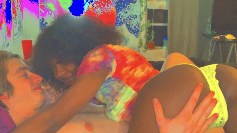 🍭✿◠‿◠)𝒞ℴ𝓇𝒶𝓁𝒾𝓃ℯ 𝒬𝓊𝒾𝓃𝓃𓂀 cover image
