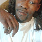 Debo Gotti avatar