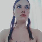 Gropy free avatar