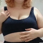 Grossa caòtika avatar