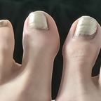 Grossfeet avatar