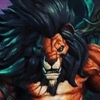 GrossoFTW avatar