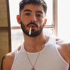 Luciano Grosso avatar