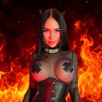 𝒥𝒶𝓃𝑒 🔥 avatar
