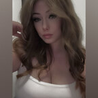 Jordan avatar