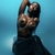 Holistic Vixen avatar