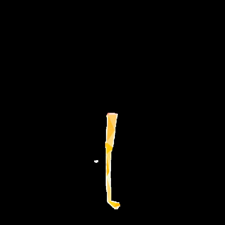 Anud banner image