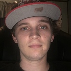 grower69 avatar
