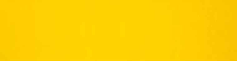 Sam_Reed banner image