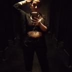 Chinix avatar