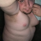 Growingcaliboi avatar