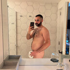 GrowingTeddy avatar