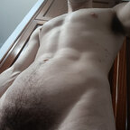 Growing twink avatar