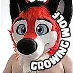 GrowingWolf avatar