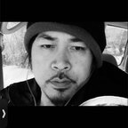 Grownuplao avatar