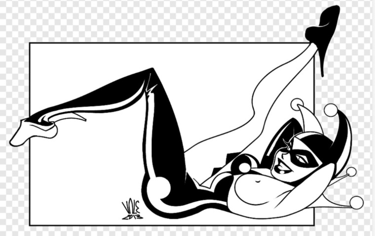 Johnnytrying banner image