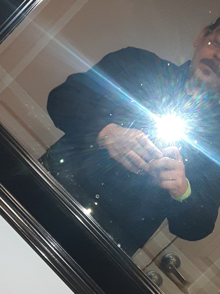 MrGrowsome420 cover image